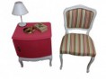 /album/vintage/silla-luis-jpg/